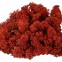 MOS ICELAND BORDEAUX 500 GRAM