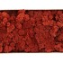 MOS ICELAND BORDEAUX 500 GRAM