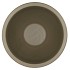 VINCI ARMY GREEN BOWL 31X21CM NM