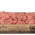 MOS ICELAND LICHTROZE 500 GRAM