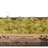 MOS ICELAND OUDGROEN 500 GRAM