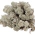 MOS ICELAND GRIJS 500 GRAM