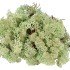 MOS ICELAND MINTGROEN 500 GRAM