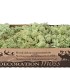 MOS ICELAND MINTGROEN 500 GRAM