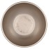 VINCI CHAMPAGNE BOWL LOW 30X9CM