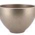 VINCI CHAMPAGNE BOWL 23X15CM