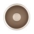 VINCI CHAMPAGNE BOWL 23X15CM