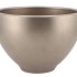 VINCI CHAMPAGNE BOWL 27X18CM 2025