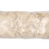 MOS ICELAND SISAL NATUURWIT 500GRAM P/ZAK