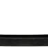 MELAMINE GREY BOWL RECTANGLE 32X10X5CM