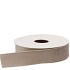 RIBBON VELVET 07 GREY 5MX25MM P/1 NM