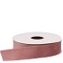 RIBBON VELVET 16 OLD PINK 5MX25MM P/1