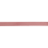 RIBBON VELVET 16 OLD PINK 5MX25MM P/1