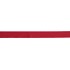 RIBBON VELVET 25 BORDEAUX 5MX25MM P/1