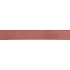 RIBBON VELVET 27 DARK PINK 5MX25MM P/1