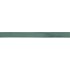 RIBBON VELVET 42 PETROL 5MX25MM P/1 NM