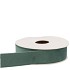 RIBBON VELVET 42 PETROL 5MX25MM P/1