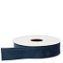 RIBBON VELVET 44 DARK PETROL 5MX25MM P/1