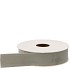RIBBON VELVET 60 BLUE GREY 5MX25MM P/1 NM