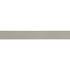 RIBBON VELVET 60 BLUE GREY 5MX25MM P/1 NM