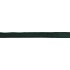 RIBBON VELVET 69 GREEN 5MX25MM P/1