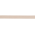 RIBBON VELVET 71 LIGHT GREY 5MX25MM P/1 NM