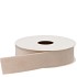 RIBBON VELVET 71 LIGHT GREY 5MX25MM P/1