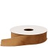 RIBBON VELVET 73 BROWN 5MX25MM P/1