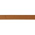 RIBBON VELVET 73 BROWN 5MX25MM P/1