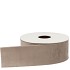 RIBBON VELVET 07 GREY 5MX40MM P/1