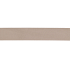 RIBBON VELVET 07 GREY 5MX40MM P/1