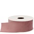 RIBBON VELVET 16 OLD PINK 5MX40MM P/1