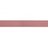 RIBBON VELVET 16 OLD PINK 5MX40MM P/1