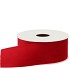 RIBBON VELVET 21 RED 5MX40MM P/1