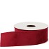 RIBBON VELVET 25 BORDEAUX 5MX40MM P/1