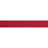 RIBBON VELVET 25 BORDEAUX 5MX40MM P/1