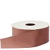 RIBBON VELVET 27 DARK PINK 5MX40MM P/1