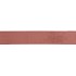 RIBBON VELVET 27 DARK PINK 5MX40MM P/1