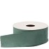 RIBBON VELVET 42 PETROL 5MX40MM P/1 NM