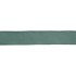 RIBBON VELVET 42 PETROL 5MX40MM P/1 NM