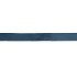 RIBBON VELVET 44 DARK PETROL 5MX40MM P/1