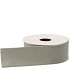 RIBBON VELVET 60 BLUE GREY 5MX40MM P/1 NM