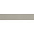 RIBBON VELVET 60 BLUE GREY 5MX40MM P/1 NM