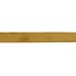 RIBBON VELVET 67 GOLD YELLOW 5MX40MM P/1 NM
