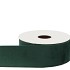 RIBBON VELVET 69 GREEN 5MX40MM P/1