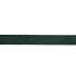 RIBBON VELVET 69 GREEN 5MX40MM P/1