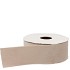 RIBBON VELVET 71 LIGHT GREY 5MX40MM P/1