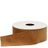RIBBON VELVET 73 BROWN 5MX40MM P/1 NM