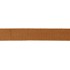 RIBBON VELVET 73 BROWN 5MX40MM P/1 NM