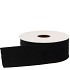 RIBBON VELVET 85 BLACK 5MX40MM P/1 NM